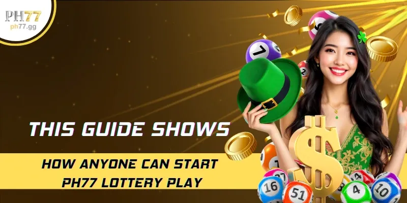 Giới thiệu nền tảng f1686 bet