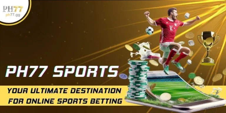Các chiến lược chơi game phổ biến tại f1686 bet