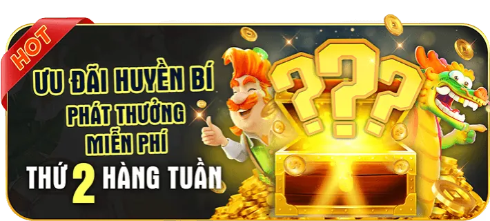 Giới thiệu nền tảng f1686 bet