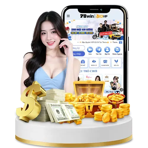 Biểu tượng dịch vụ hỗ trợ khách hàng 24/7 của f1686 bet
