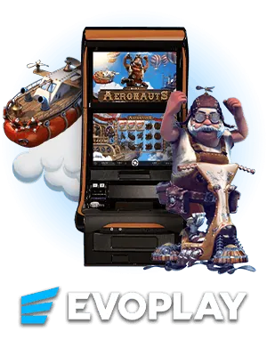 Đồ họa và âm thanh sống động trong game slot