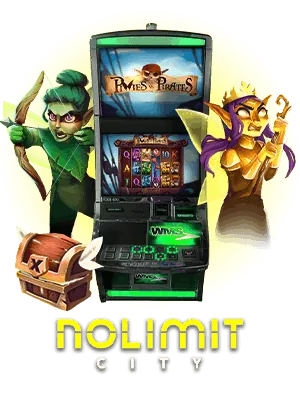 Thư viện game slot F1686 Bet đa dạng