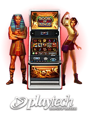 Biểu tượng bảo mật dữ liệu và mã hóa của f1686 bet