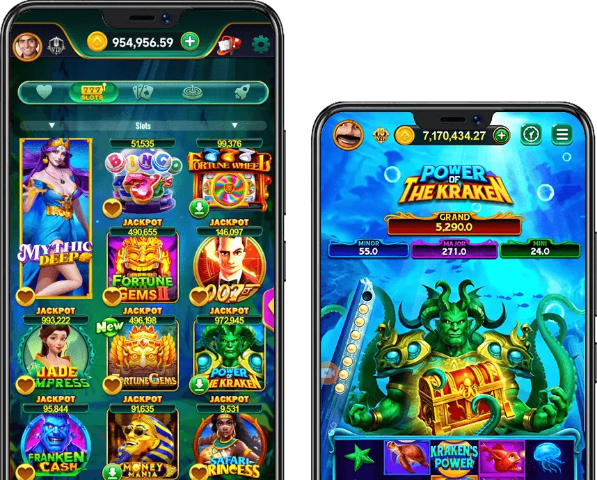 Chương trình giới thiệu bạn bè nhận hoa hồng tại f1686 bet