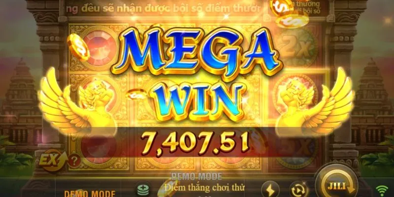 Chương trình VIP F1686 Bet