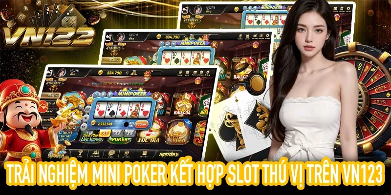 Hoàn trả cược slot F1686 Bet