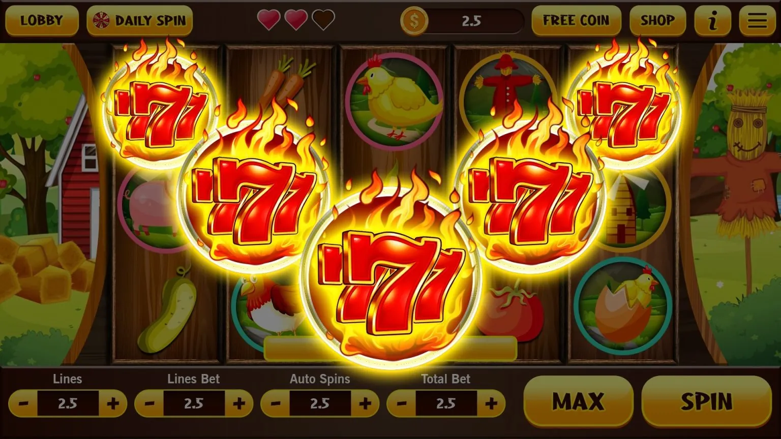 Các trò chơi bắn cá phổ biến tại f1686 bet