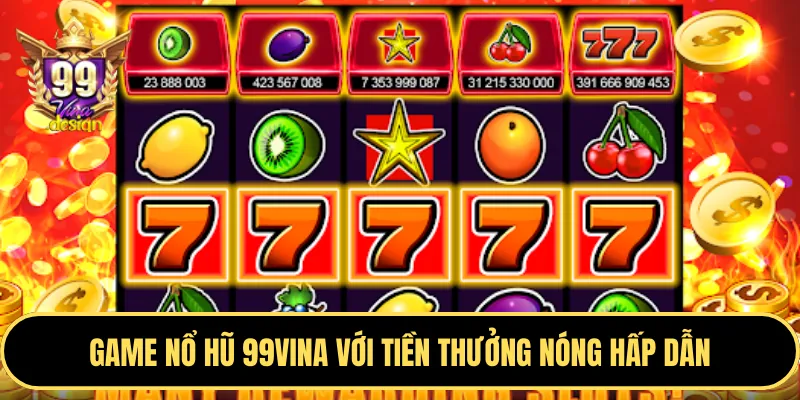Vòng quay miễn phí hàng ngày F1686 Bet