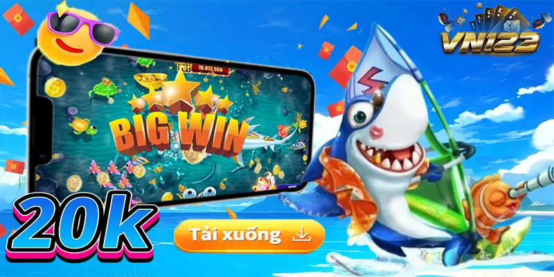 Cẩm nang chiến thuật bắn cá f1686 bet