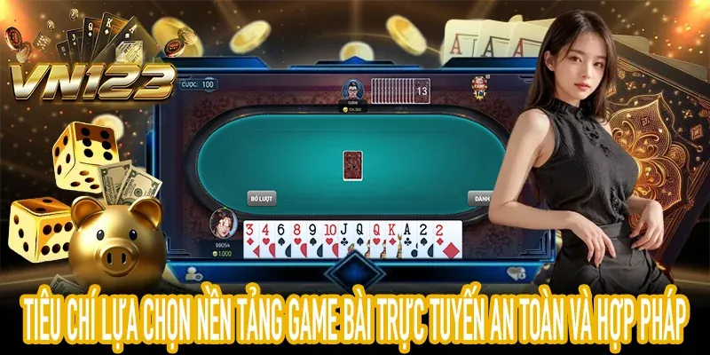 Hình ảnh minh họa bảo mật dữ liệu, với các lớp bảo vệ thông tin cá nhân trên nền tảng f1686 bet.