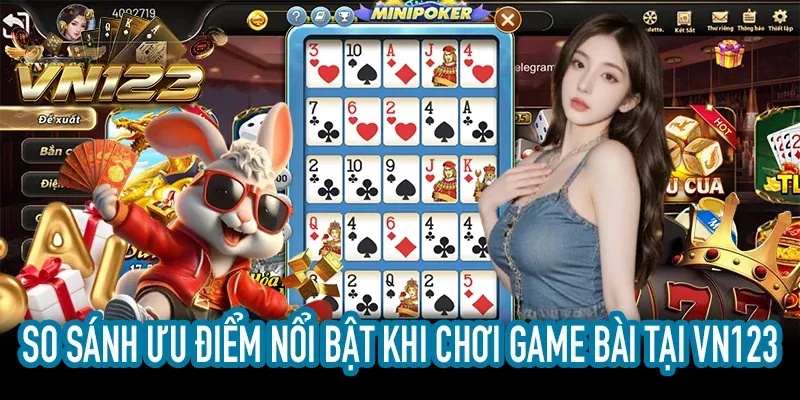 Chiến lược chơi game và mẹo cá cược hiệu quả tại f1686 bet