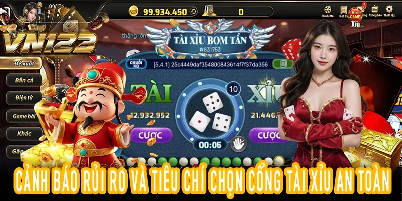 Giao diện cá cược thể thao f1686 bet với các trận đấu và tỷ lệ cược khác nhau.