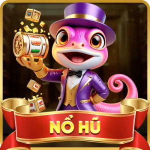 Nền tảng bảo mật của f1686 bet