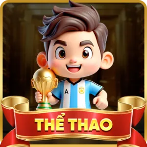 Hỗ trợ chat trực tuyến f1686 bet