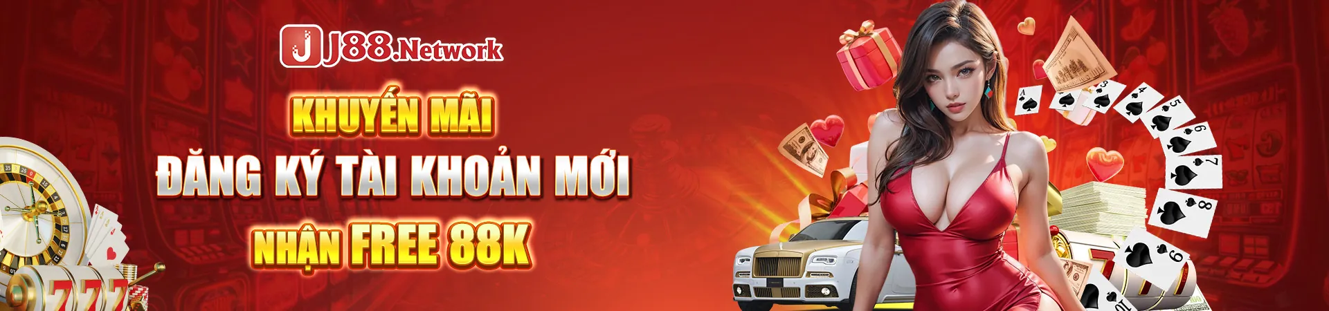 Các phương thức thanh toán an toàn và nhanh chóng tại f1686 bet