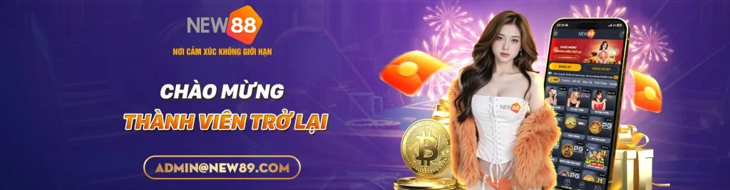 Tổng quan nền tảng f1686 bet hàng đầu Việt Nam