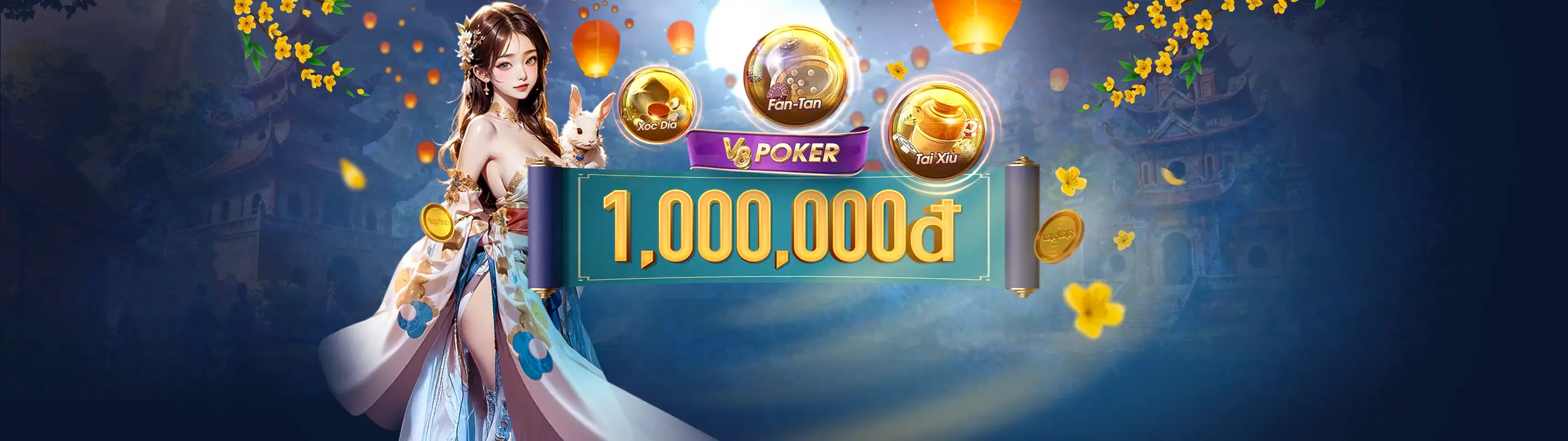 Dịch vụ hỗ trợ khách hàng chuyên nghiệp của f1686 bet
