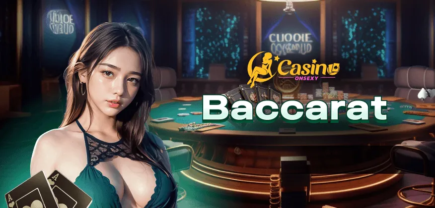 Chiến lược chơi game phổ biến tại f1686 bet