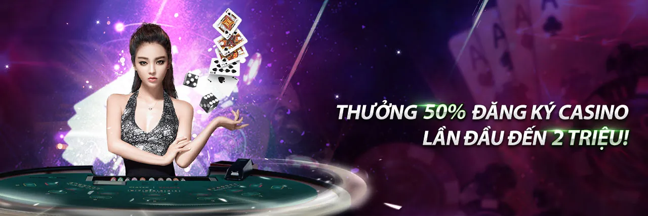 Hình ảnh chính f1686 bet 2026: Nền tảng cá cược trực tuyến uy tín hàng đầu Việt Nam