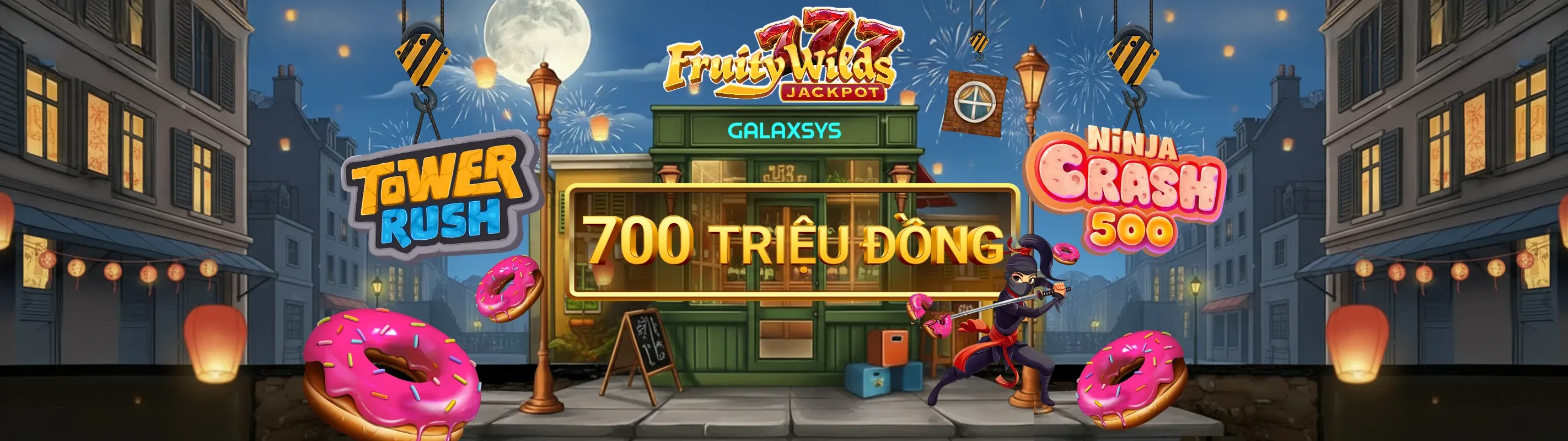 Sòng bạc f1686 bet trực tuyến với các trò chơi đỉnh cao và người chia bài trực tiếp