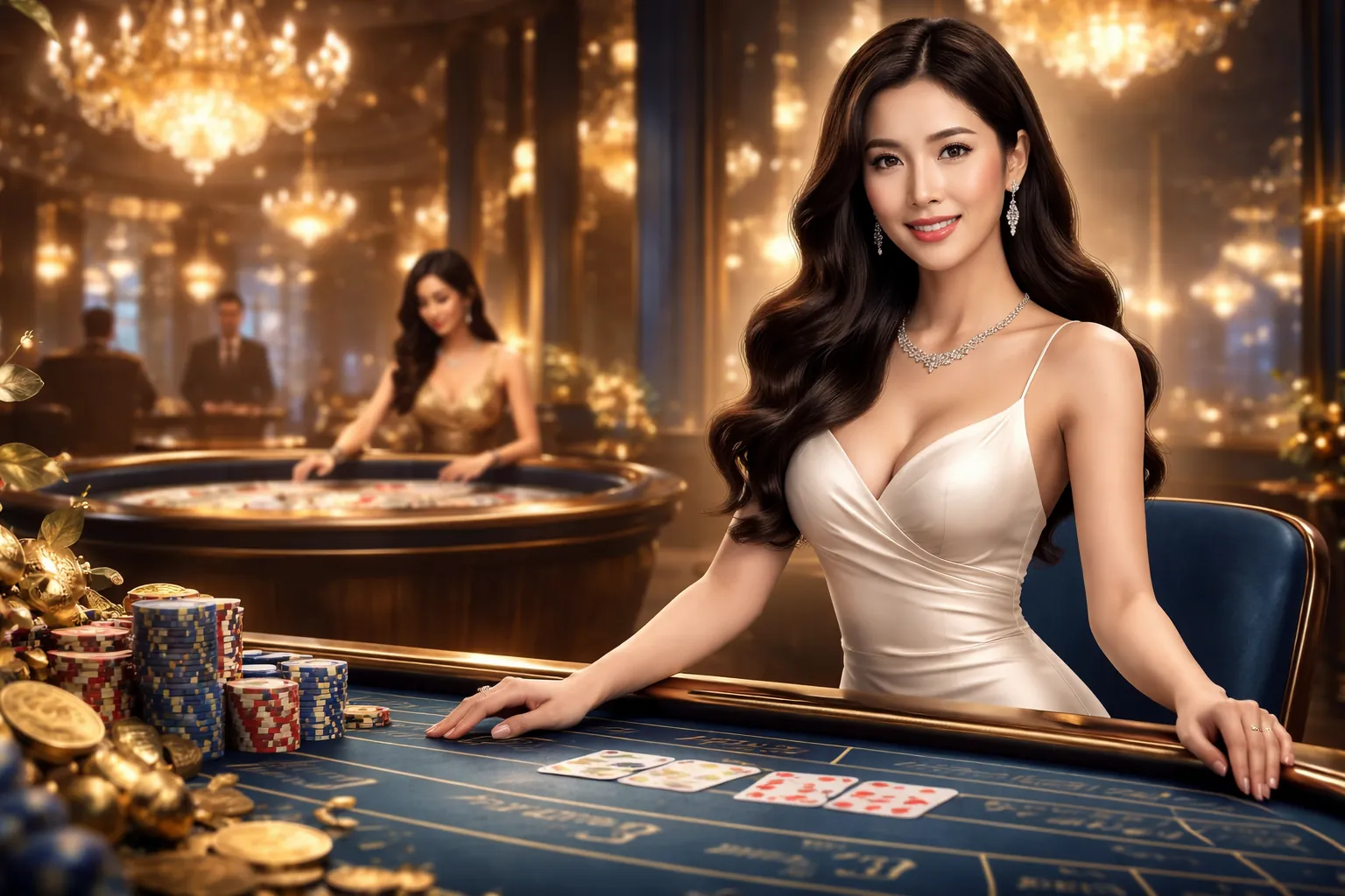 Hình ảnh giới thiệu nền tảng f1686 bet hàng đầu Việt Nam 2026