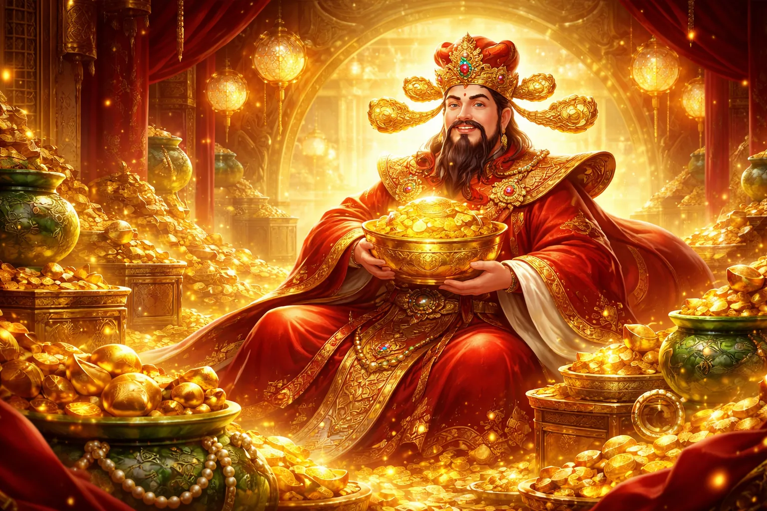 Chính sách chơi có trách nhiệm và bảo mật dữ liệu của f1686 bet