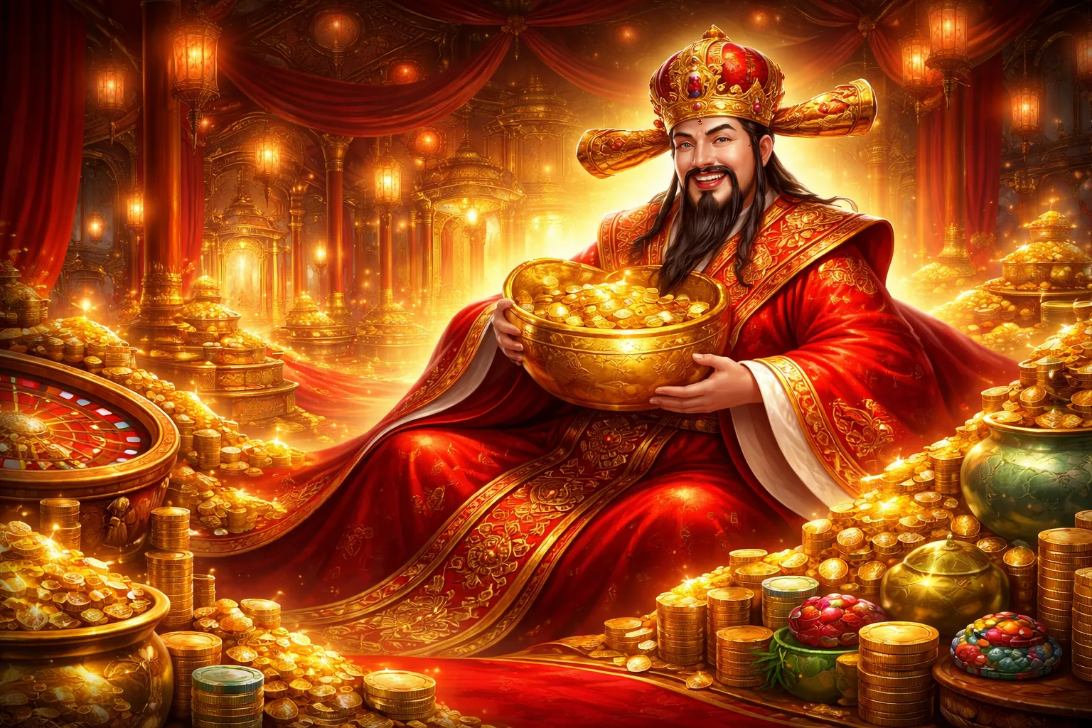 Hình ảnh chính Blog f1686 bet, cập nhật tin tức và chiến lược cá cược mới nhất