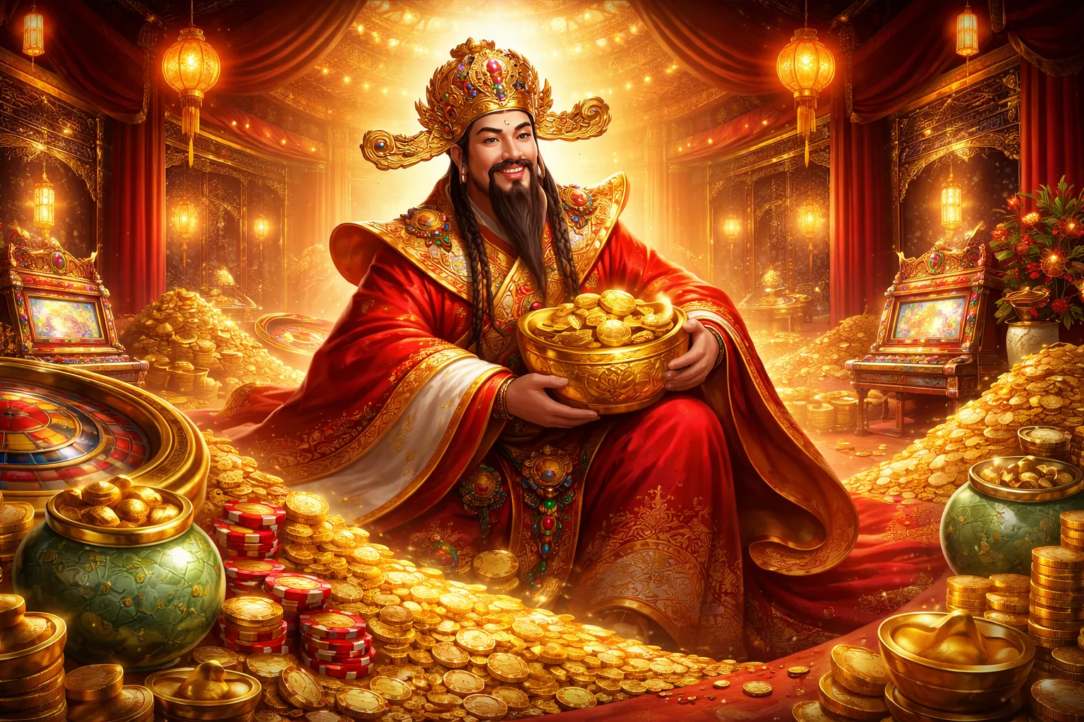 Hướng dẫn khắc phục sự cố nhanh chóng tại f1686 bet