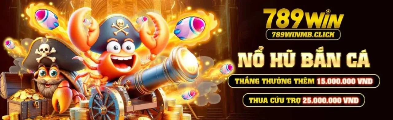Đừng bỏ lỡ tin tức quan trọng từ f1686 bet
