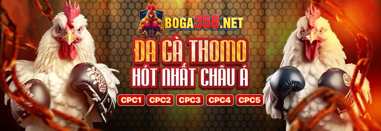 Đại dương bắn cá sôi động tại f1686 bet