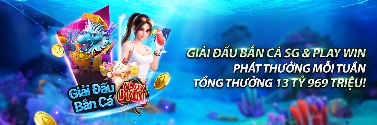 Trải nghiệm trò chơi slot nổ hũ đỉnh cao tại F1686 Bet