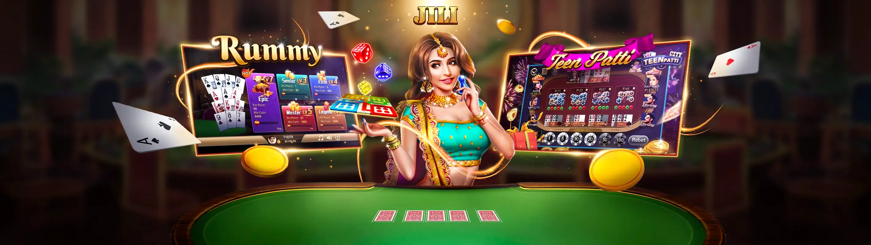 Giao diện đăng nhập F1686 Bet với các trò chơi cá cược trực tuyến