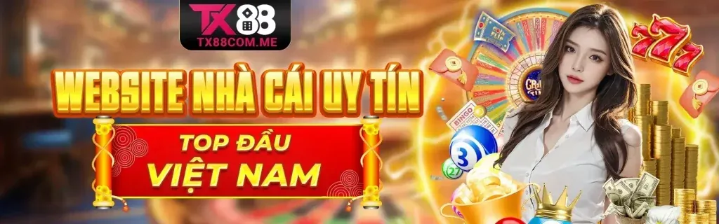 Chương Trình VIP Độc Quyền f1686 bet