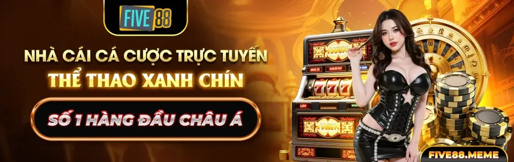 Tin tức f1686 bet - Nền tảng cá cược trực tuyến hàng đầu