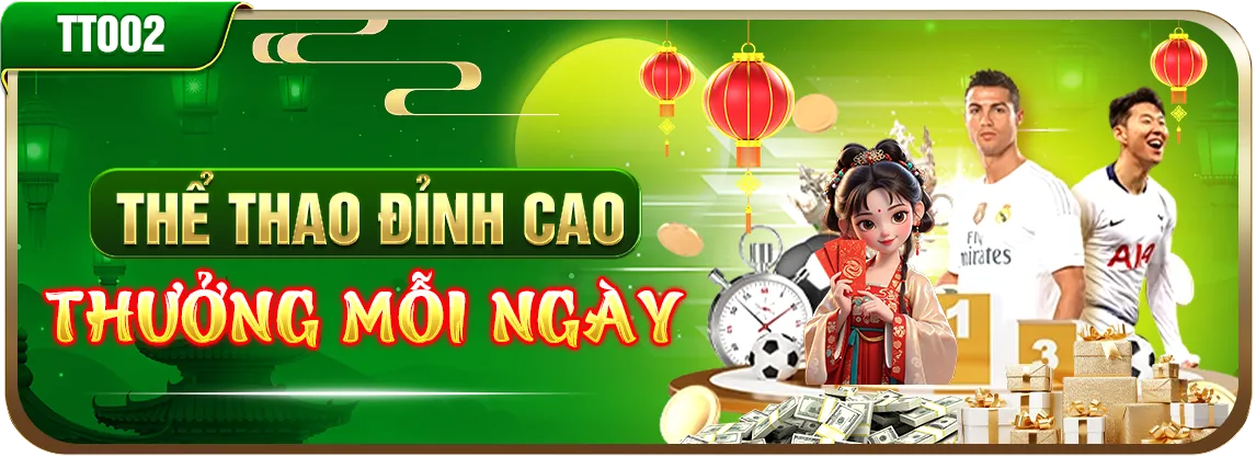 Sân vận động bóng đá với khán giả và logo f1686 bet, tượng trưng cho cá cược thể thao trực tuyến.