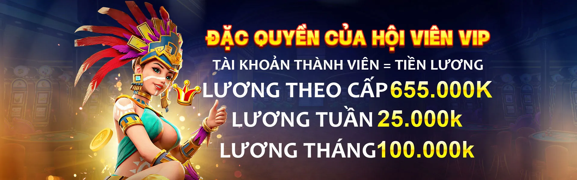 Khuyến mãi độc quyền f1686 bet 2026