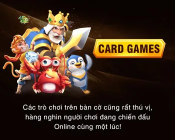 Biểu tượng chống gian lận