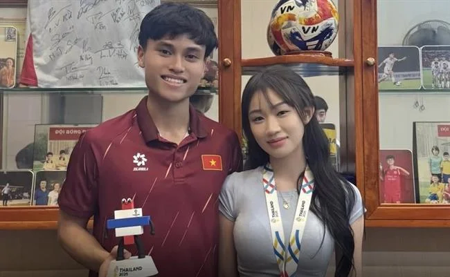 Cá cược Thể thao f1686 bet