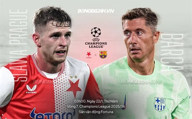 Chương trình giới thiệu bạn bè f1686 bet