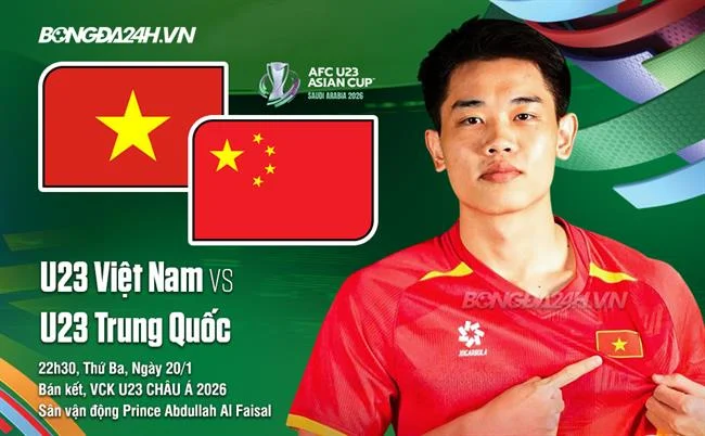 Sân bóng rổ với quả bóng và lưới, thể hiện cá cược bóng rổ.