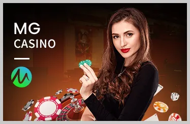Trò chơi Fan Tan trực tuyến tại f1686 bet