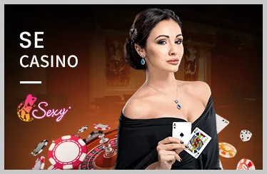 Rút tiền ngân hàng f1686 bet