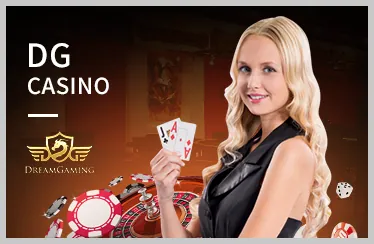Trò chơi Roulette trực tuyến tại f1686 bet