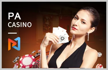 Trò chơi Dragon Tiger trực tuyến tại f1686 bet