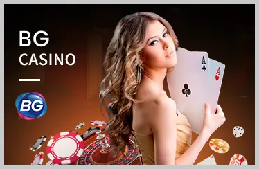 Các trò chơi đa dạng tại f1686 bet