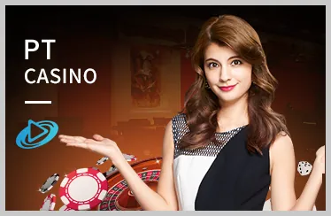 Trò chơi Blackjack trực tuyến tại f1686 bet