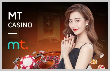 Trò chơi Sic Bo trực tuyến tại f1686 bet