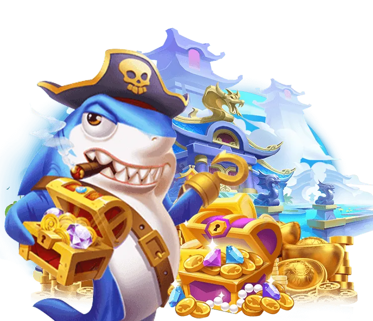 Đá Gà trực tuyến f1686 bet với trận đấu gà kịch tính