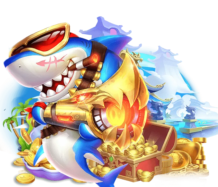 Hướng dẫn tải f1686 bet cho Android