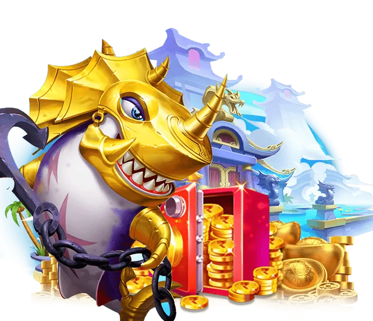 Thưởng Giới Thiệu f1686 bet